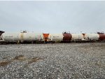 UTLX 130764